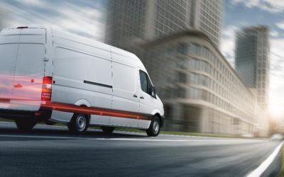 Servicios de Transporte, ¿dentro o fuera de mi empresa?