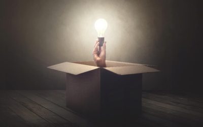 Mejora de procesos en las empresas