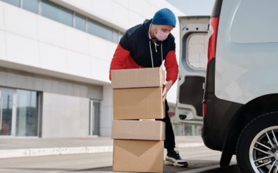 ¿Por qué contratar Servicios de Outsourcing?