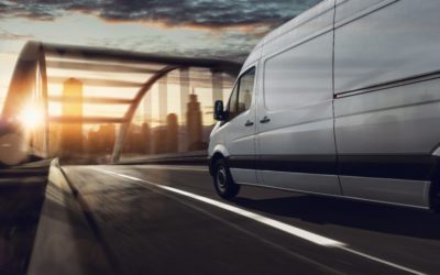 Optimizar Rutas de Reparto para mejorar los resultados