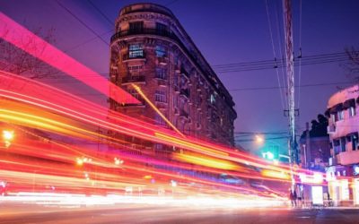Transporte Directo Urgente ágil y rápido