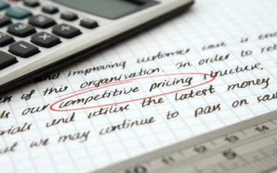 Cómo reducir los costes de distribución
