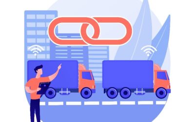 Logística de última milla con transporte refrigerado: retos, tendencias y aspectos importantes