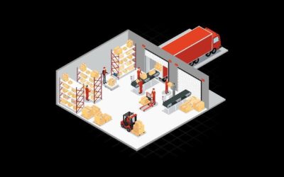 Los puntos clave para flexibilizar los costes de tu empresa y rentabilizar el ‘last mile’