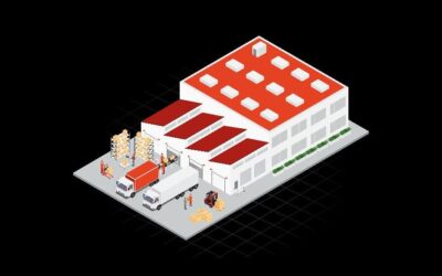 Quick commerce y su impacto en la última milla