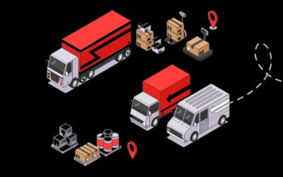 ¿Cuánto sabes de distribución capilar en el sector de la automoción?