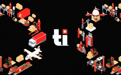 Cómo distribuir para el canal HORECA y no morir en el intento