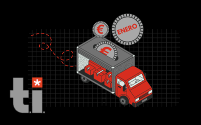 Cuesta de enero: ¿Cómo afrontarla con éxito a través del transporte?