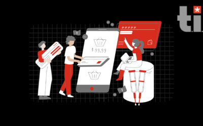 E-Commerce: el promotor de la distribución de la cadena de frío
