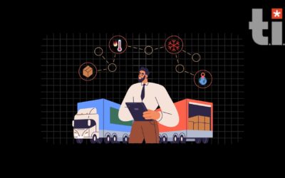 Multitemperatura: un reto lleno de oportunidades