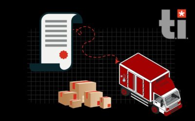 Nuevas especificaciones técnicas para el transporte de productos alimentarios a temperatura controlada